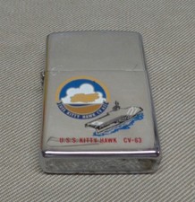 uss kitty hawk for sale uss kitty hawk for sale Marion