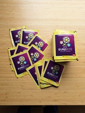Panini 2012 100 gebraucht kaufen  Wittlich-Umland