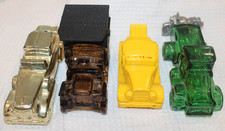 Variety avon bottles for sale  Idaho Falls