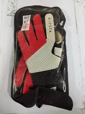 Guanti portiere kipsta usato  Gravina in Puglia