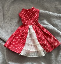tressy for sale tressy for sale TRURO
