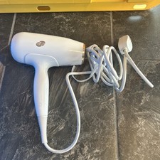 Micro featherweight profession for sale  Whittier