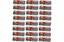 Saratoga falò ceppo usato Saratoga falò ceppo usato  Bisceglie