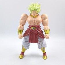 Bandai dragon stars for sale  Clyde