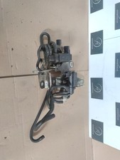 Mazda 2013 turbo for sale  BRANDON