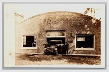 Wellington missouri rppc for sale  Oakland