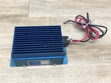 rf amplifier for sale rf amplifier for sale Margate City
