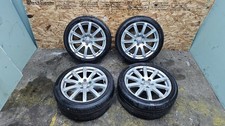 2009 2012 audi for sale  Reading