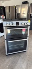 dual fuel cooker 60cm for sale dual fuel cooker 60cm for sale MANCHESTER