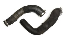 air duct for sale air duct for sale Sioux Falls