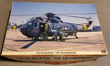 Hasegawa sea king for sale  DUKINFIELD
