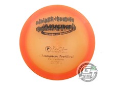 Used innova champion for sale  Minneapolis