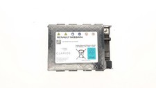 Bateria Nissan Qashqai III J12 1393643 1.3 gasolina/eletricidade 103kw 30782429 comprar usado  Enviando para Brazil