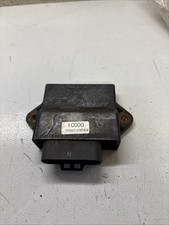 98844 centralina motore usato  Vo