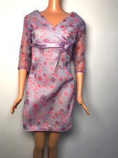 Barbie doll 2002 for sale  Maynard