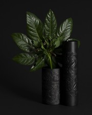 Rosenthal vase duo gebraucht kaufen  Berlin
