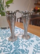Pair williams art for sale  TELFORD