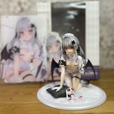Nsfw original succubus for sale  CAMBORNE