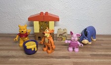 Lego duplo winnie gebraucht kaufen Lego duplo winnie gebraucht kaufen  Bücken