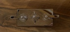 Samuel heath v702 for sale  LONDON