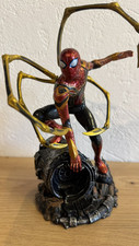 Spider man marvel gebraucht kaufen  Dieburg