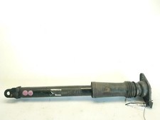 553112Y010 stoßdämpfer hinten rechts für KIA SPORTAGE (SL) 1.6 GDI 2009 22838827, usado comprar usado  Enviando para Brazil
