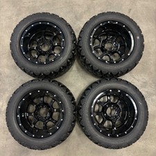Stalker gloss black for sale  Phoenix