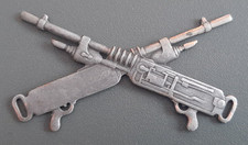 Ww2 insigne brevet d'occasion  Toulon-