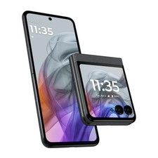 Motorola razr koala usato  Roma