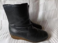 Sioux leder stiefeletten gebraucht kaufen Sioux leder stiefeletten gebraucht kaufen  Berlin