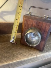 Ever ready vintage for sale Ever ready vintage for sale  NORWICH