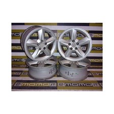 Cerchi lega renault usato Cerchi lega renault usato  Pratola Peligna