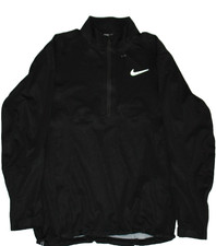 Nike golf storm for sale  Ozark
