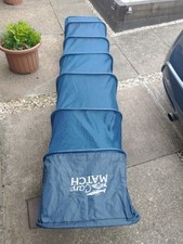 Dinsmores carp match for sale  ROTHERHAM