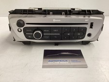 Renault twingo autoradio gebraucht kaufen  Stadtlohn