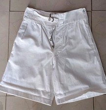 Original 1940s british for sale  Torrance