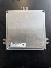 Honda civic ep3 for sale Honda civic ep3 for sale  TAUNTON