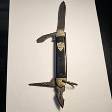 Camillus standard scout for sale  Boca Raton