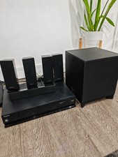 Sony 850 canali usato  Spedire a Italy