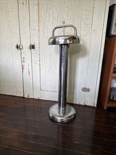 Vtg art deco for sale  Fort Worth