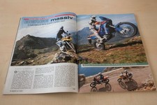 Motorrad 2004 bmw gebraucht kaufen  Deutschland
