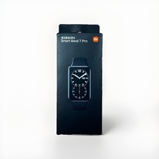 Xiaomi pro smart gebraucht kaufen  Darmstadt