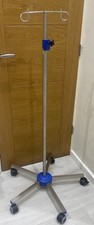 Shuttleworth medical stainless for sale  UK