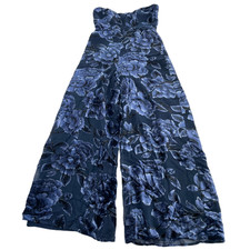 Hutch jumpsuit womens for sale  Westlake