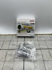 Herpa 500 zaun gebraucht kaufen  Straubing