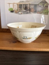 Aynsley edwardian kitchen for sale  LEICESTER