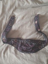 Vintage indonesian handmade for sale Vintage indonesian handmade for sale  LONDON