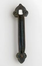 Old thumb latch for sale  Webster