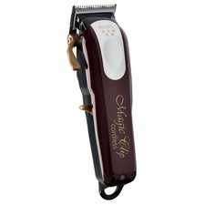 Wahl professional 8148 for sale  Lakewood
