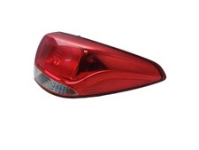 Kia carens taillight for sale  DUNGANNON